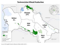 images\TX\cropprod\Turkmenistan_Wheat_preview.png